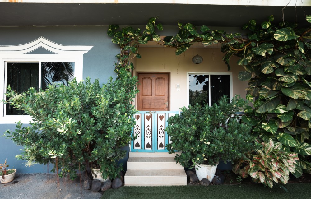 Compare prices of - online